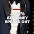 Jay Z S Attorney Speaks Out