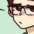 Riddler AMV So What