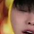 MONSTA X FALLIN MODERN BOY PARTY VERSION
