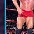 Scott Steiner On The Last WCW Nitro
