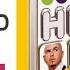 Chris Brown Young Thug Go Crazy 2020 1 HOUR LOOP