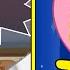 References In FNF VS Pinkie Pie Fluttershy Part 5 Elements Of Insanity Shed Cupcakes HD