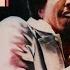 Baby Come Close Live