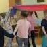 Музыкальная игра Весна модель Е Красильникова