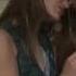 Dani Daniels And Mindi Mink Make Out Session