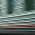 ТЭП70 0324 с поездом 493Й Ульяновск Анапа