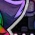 FNAF Looking For A Pirate Treasure In 4K Five Nights At Freddy S Pirate
