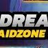 Once Human Beginners GUIDE To ENDLESS Dream Raidzone FAQ XP Gear FARM