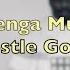 Mukalenga Munanga Natar Apostle Gospel