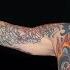 TOP TEN BUCKCHERRY SONGS BEST OF BUCKCHERRY PLAYLIST 2024