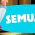Masha Dan Beruang Semua Episode Koleksi Kartun Episode Terbaik