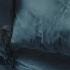 Dean Lewis Truth Official Video