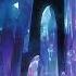 Zombie Cats Redemptive Moon Totem
