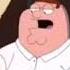 Family Guy Dip Dip Dip