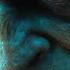 The Hunt For Gollum Lord Of The Rings Teaser Trailer 2025