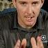 Drone Executive Order Critical Info ALL Operators MUST Know