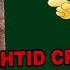 Crack Head Drankro Tina Run Out Fi Chynn