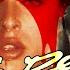 Streaming Review Cat People 1982 Amazon YouTube