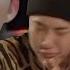 Going Seventeen 2020 Is A Mess TTT 2020 2