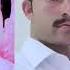 Yar Meli Wayo Singer Faiza Ali New Album 01 Song Video Relez Aziz Producation