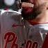 Phillies Win Ninth Straight In An Extra Innings Thriller Against Athletics Phillies PGL