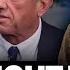 RFK Jr PANICS After Being Caught In Lie We All Saw Coming