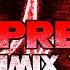 Noichi Alvstxr OMNIPRESENT NOIMIX V2 Official Music Video