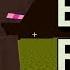 We Will Be Right Back Minecraft