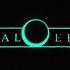 THE HALO EFFECT Become Surrender OFFICIAL MUSIC VIDEO