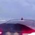 I M Good Blue Speed Up Remix Rostëv