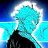 Mahoraga Save Me Gojo Vs Sukuna Edit Anime Jujutsukaisen Shorts