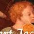 Concerto à Quatre Violons In G Minor Op 17 N 6 Aubert Jacques
