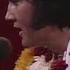 Elvis Presley Can T Help Falling In Love Aloha From Hawaii Live In Honolulu 1973