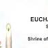Funeral Service Of Late Nazareth Coutinho Shrine Of Our Lady Of Remedies Vasai 31 May 2025