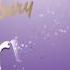 Cadbury Dairy Milk Logo Animation