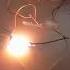 Graphite Bulb Experiment Physics