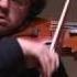 Alexander Sitkovetsky Plays Tchaikovsky Song Without Words