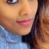Kandaangi Revisitingoldclassics Mywayofreels 5thdoordanzacademy Vijay Shreyaghoshal