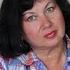 ГДЕ ТЫ МОЯ ПОЛОВИНКА Ольга Гера бардовская песня под гитару