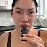 The Ultimate Weight Loss Hack MYTH Or Fact Weightloss Weightlossjourney Howtoloseweightwell