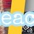 React Dua Lipa Calvin Harris One Kiss