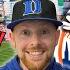 MLB Picks Today Saturday 5 24 2025 Free MLB Best Bets Predictions And Player Props