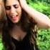 Brielle Von Hugel After The Heartbreak Official Video