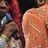 Naomi Crashes Bianca Belair S Homecoming Celebration SmackDown Highlights May 30 2025