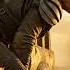 Mad Max 2 Wastelalnd 2025 Teaser Trailer Tom Hardy Charlize Theron Concept