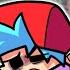 This Friday Night Funkin Mod Is Still Sad