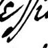 Hallelujah Chorus Orchestral Accompaniment Handel S Messiah