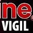 ONLINE WEEKLY VIGIL CCDM GLOBAL WAKATI ITUSILE VEN TUNDE BAMIGBOYE 22 05 25