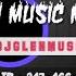 Reggae Worship Mix DJ GLEN