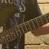 Edane Rock In 82 Guitar Cover